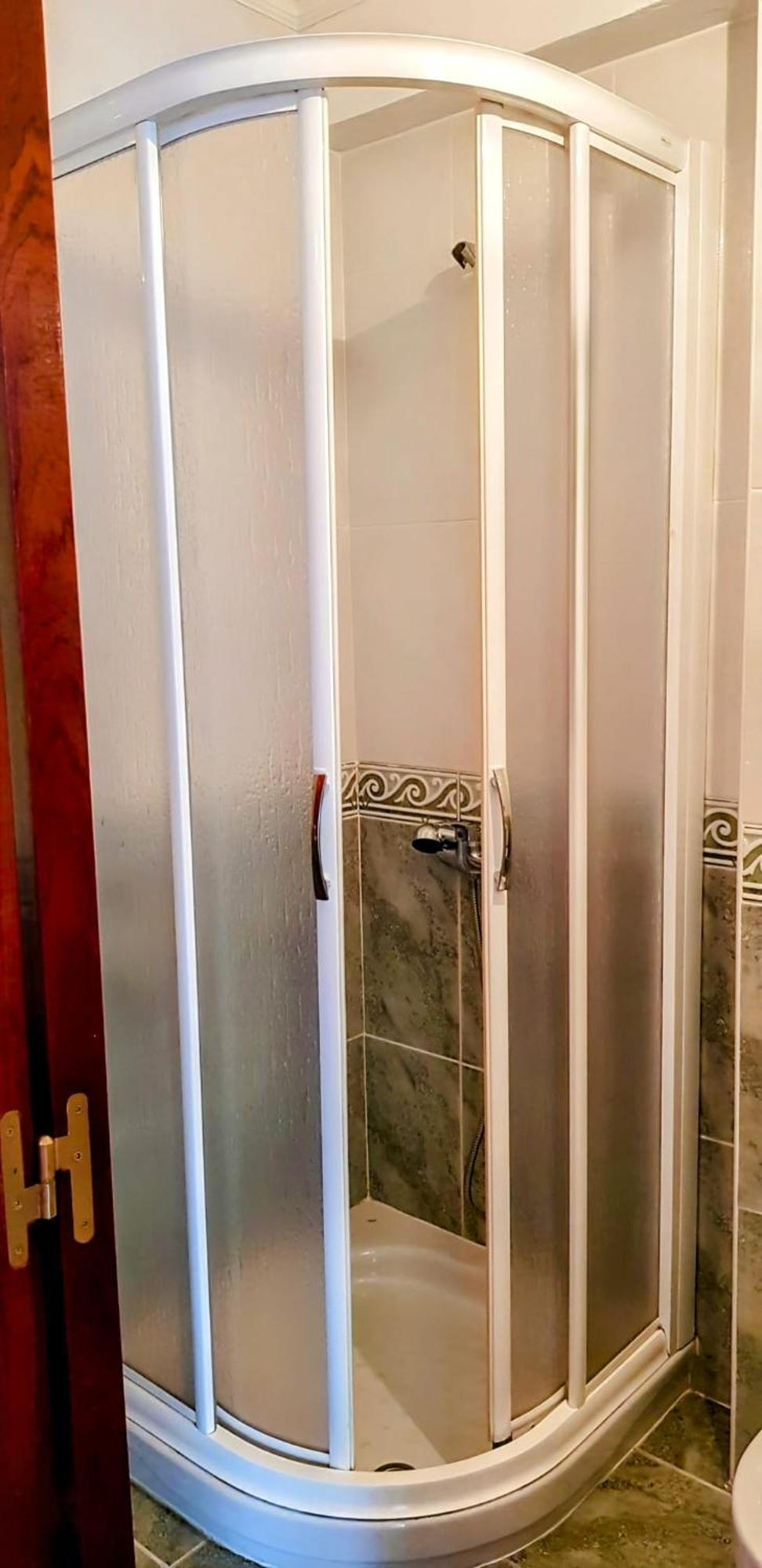 Apartamento Finisterra Dış mekan fotoğraf